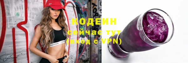 спайс Карпинск