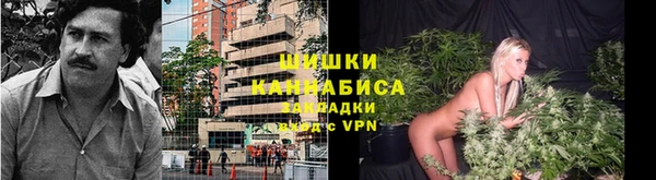 молекула духа Абдулино