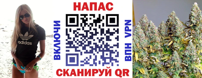 Марихуана тримм  Калининград 